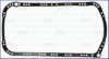 HONDA 11251PT0000 Gasket, wet sump